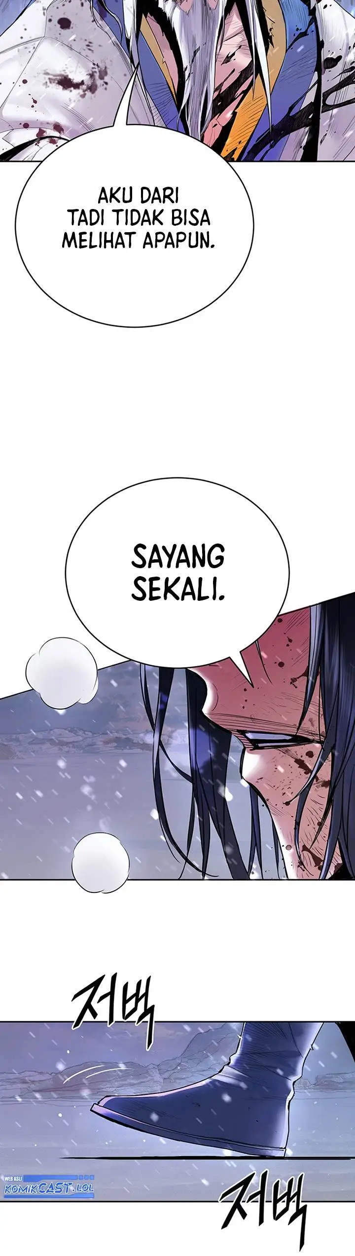 image-komik-dark-and-light-martial-emperor-chapter-1-5/63