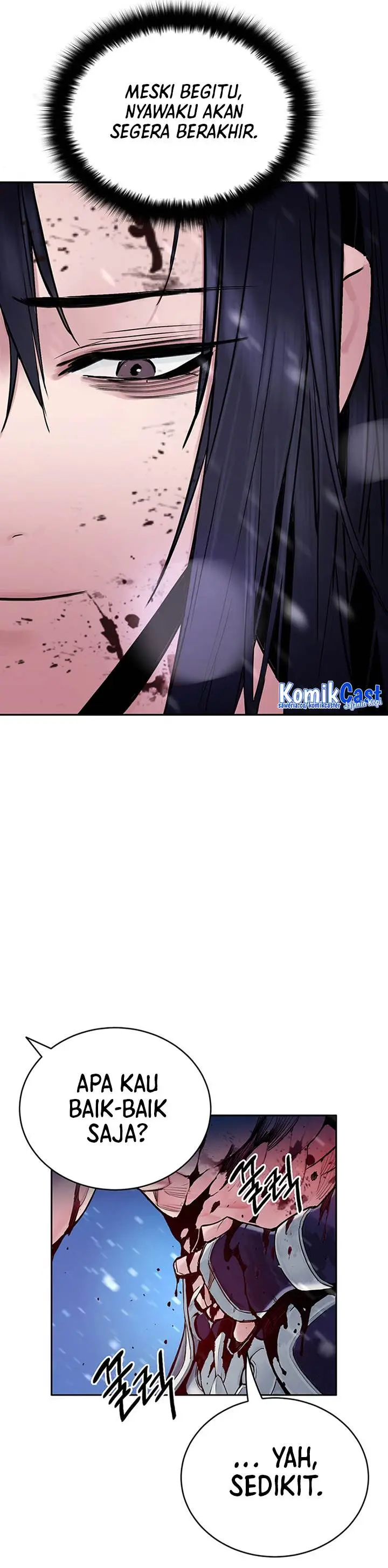 image-komik-dark-and-light-martial-emperor-chapter-1-9/63