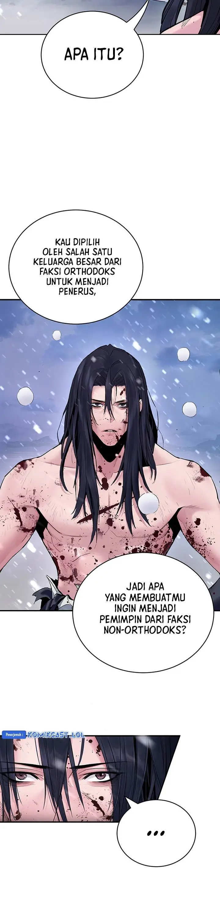 image-komik-dark-and-light-martial-emperor-chapter-1-12/63