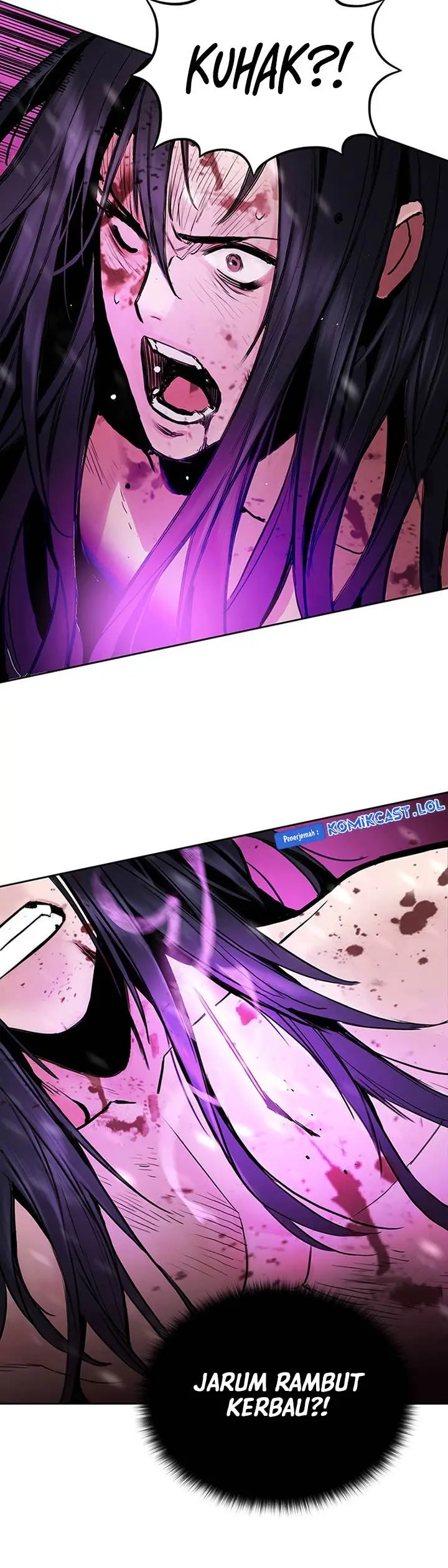 image-komik-dark-and-light-martial-emperor-chapter-1-17/63