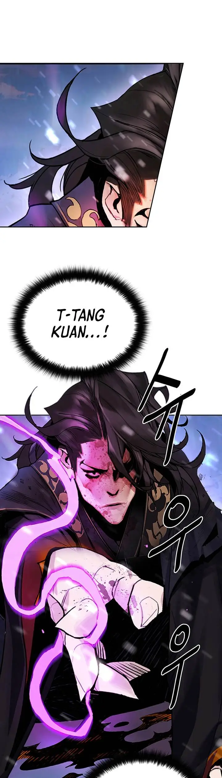 image-komik-dark-and-light-martial-emperor-chapter-1-18/63
