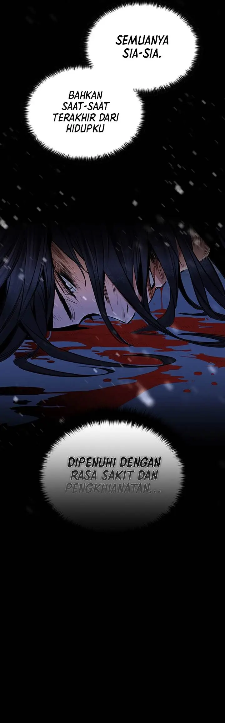 image-komik-dark-and-light-martial-emperor-chapter-1-24/63