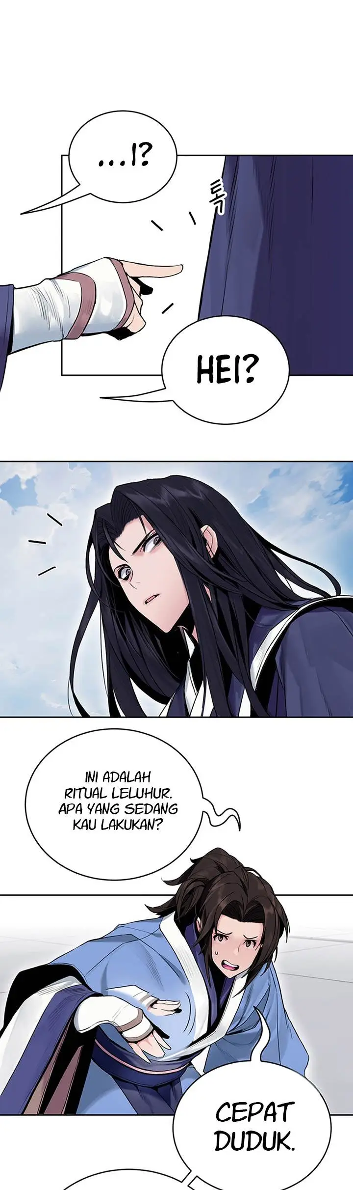 image-komik-dark-and-light-martial-emperor-chapter-1-30/63