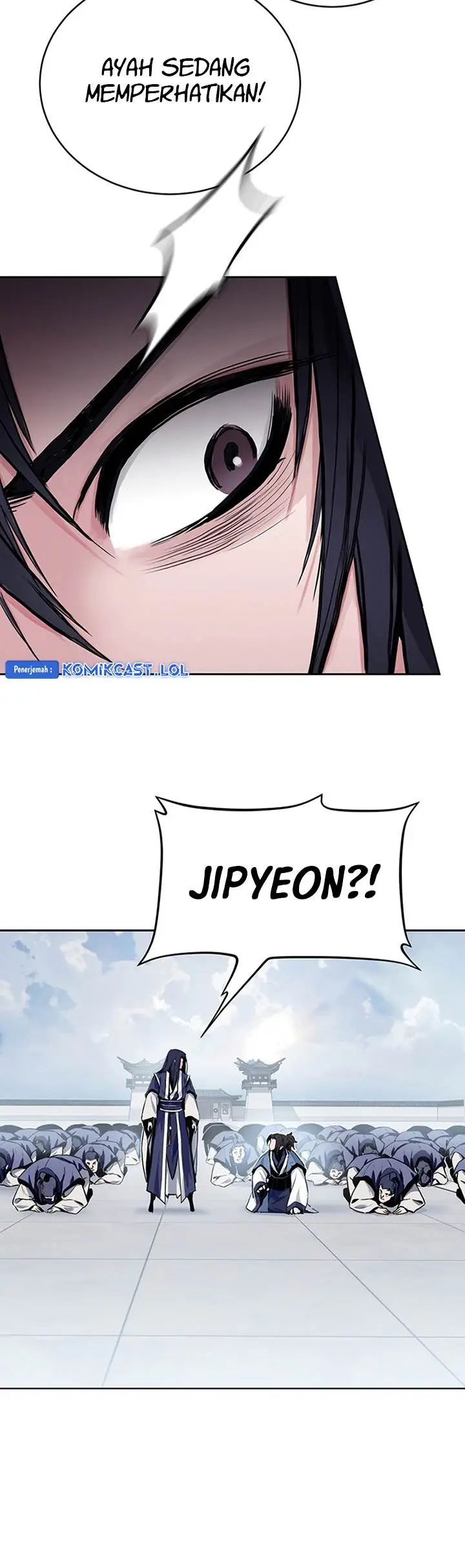 image-komik-dark-and-light-martial-emperor-chapter-1-31/63