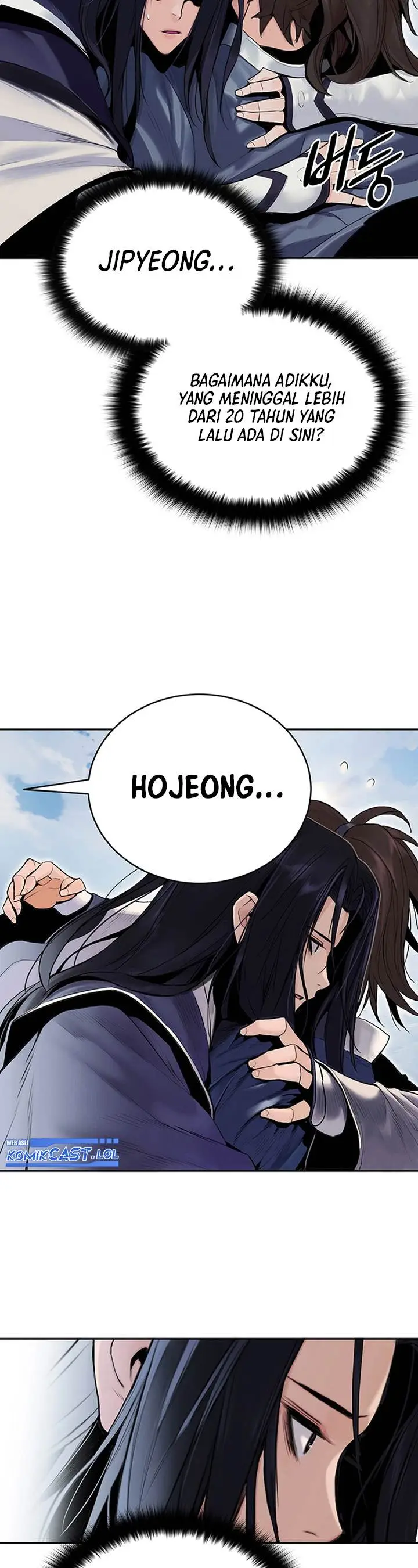 image-komik-dark-and-light-martial-emperor-chapter-1-33/63