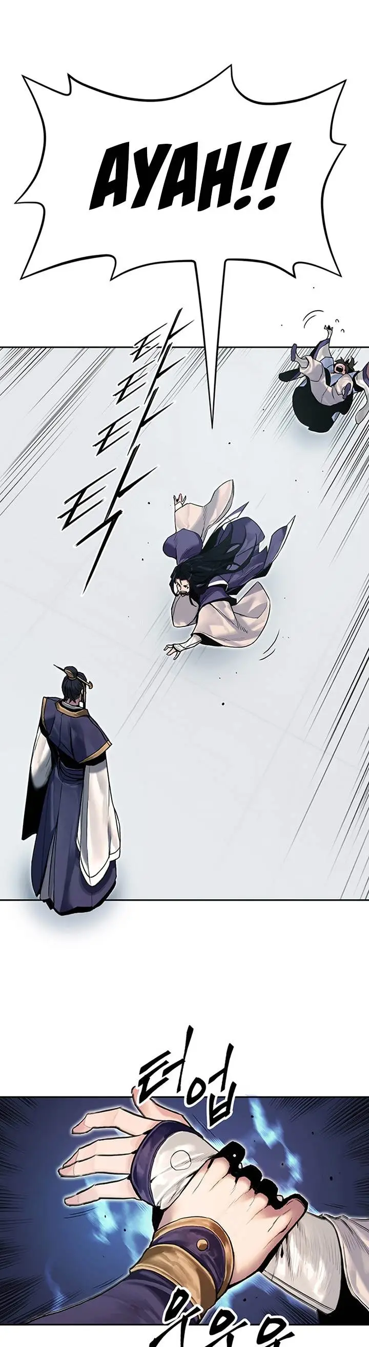 image-komik-dark-and-light-martial-emperor-chapter-1-36/63