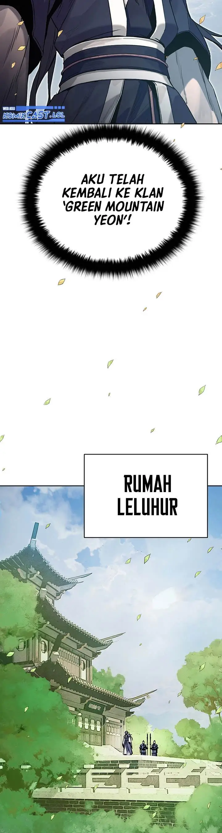 image-komik-dark-and-light-martial-emperor-chapter-1-42/63