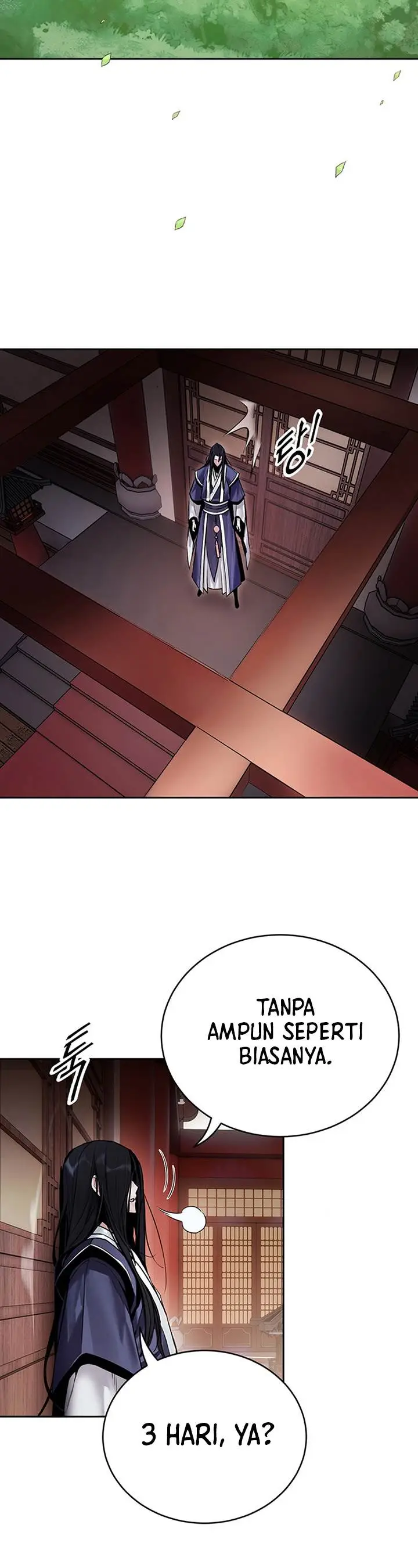 image-komik-dark-and-light-martial-emperor-chapter-1-43/63