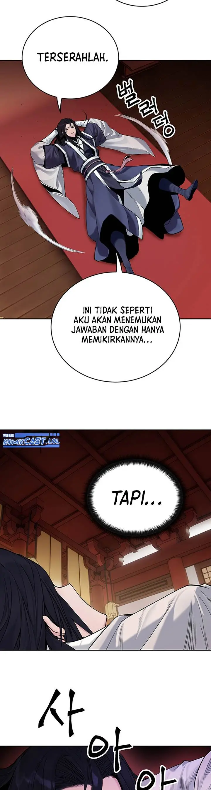 image-komik-dark-and-light-martial-emperor-chapter-1-45/63