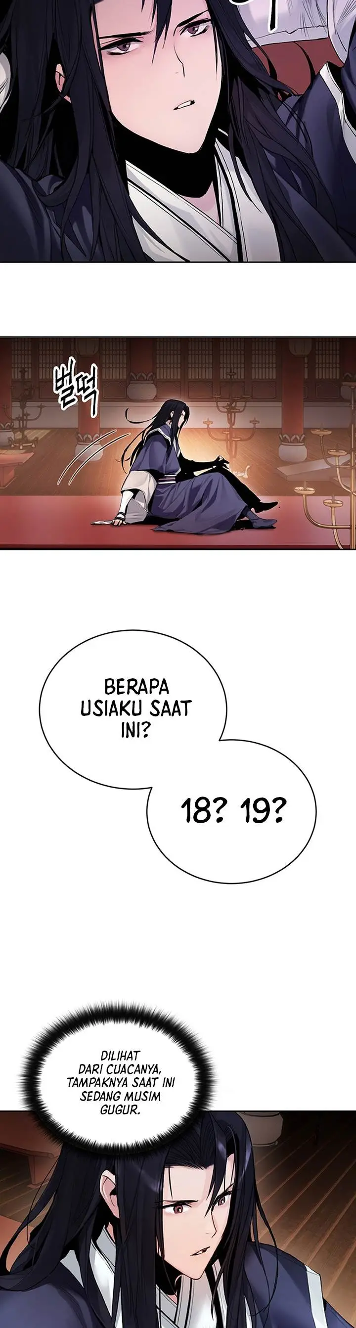 image-komik-dark-and-light-martial-emperor-chapter-1-46/63