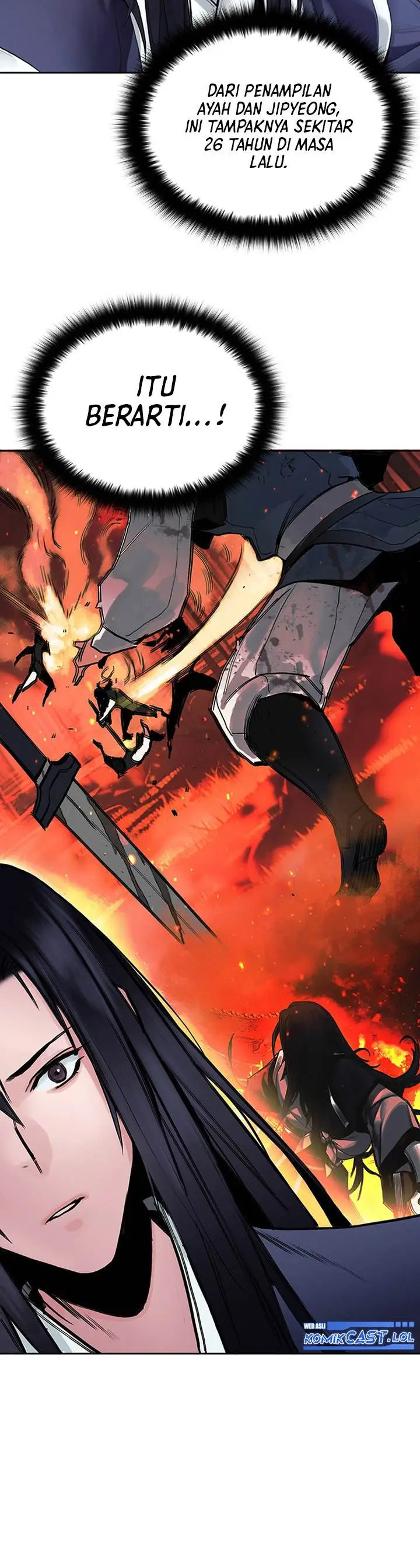 image-komik-dark-and-light-martial-emperor-chapter-1-47/63