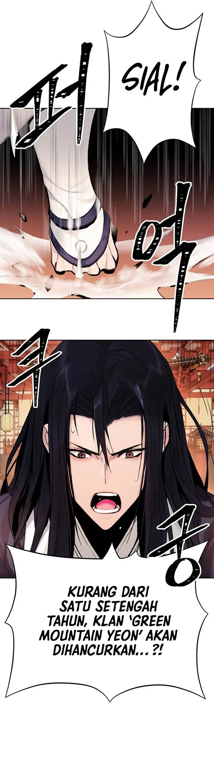 image-komik-dark-and-light-martial-emperor-chapter-1-48/63