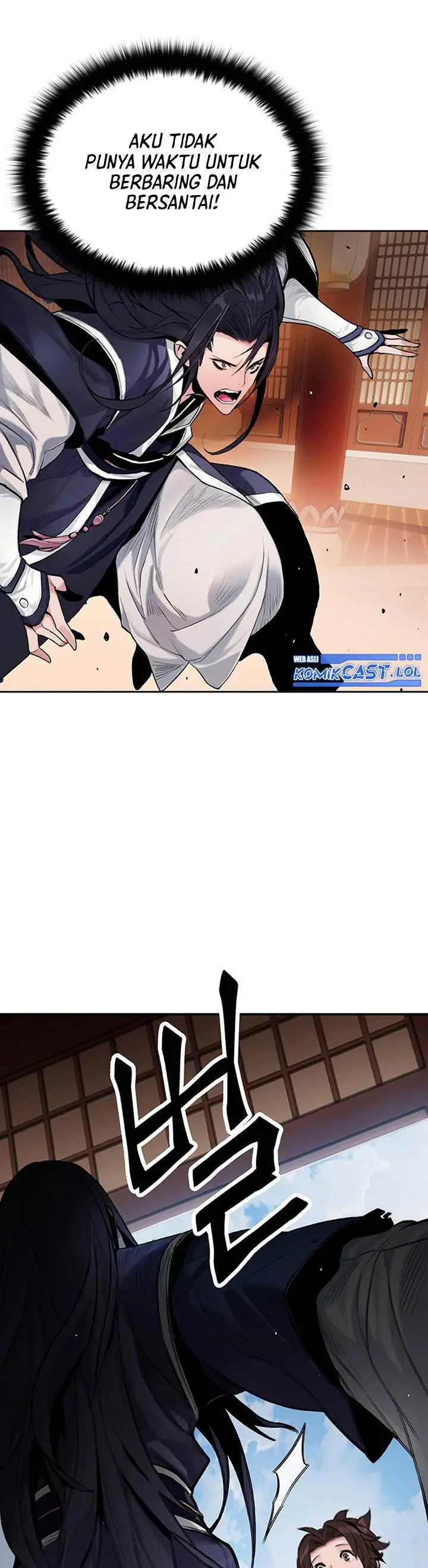 image-komik-dark-and-light-martial-emperor-chapter-1-49/63