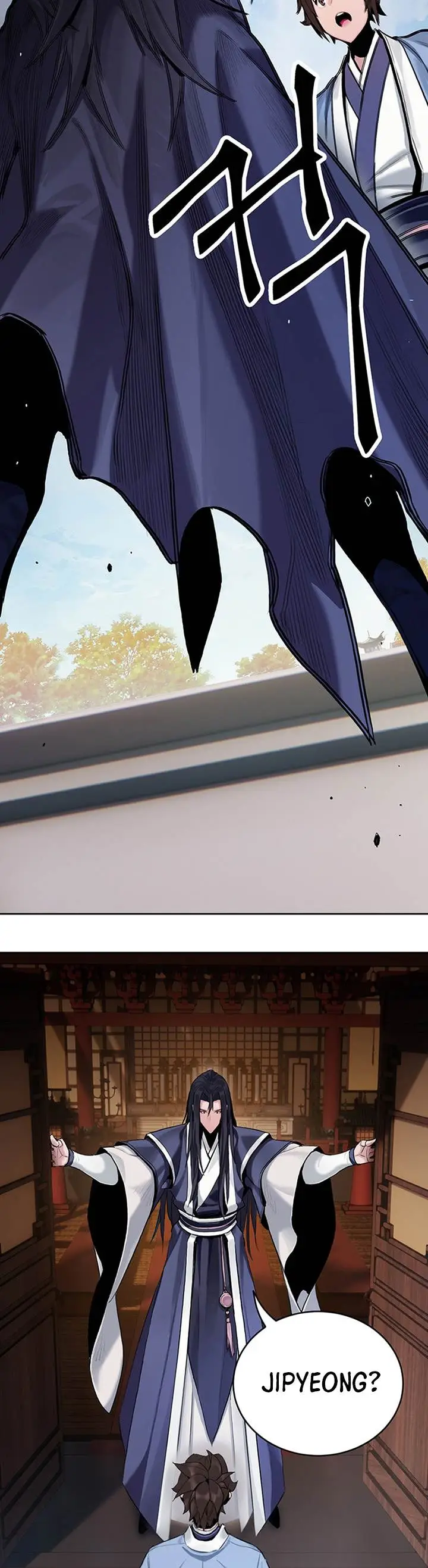 image-komik-dark-and-light-martial-emperor-chapter-1-50/63