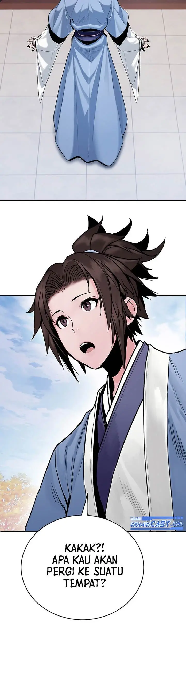 image-komik-dark-and-light-martial-emperor-chapter-1-51/63