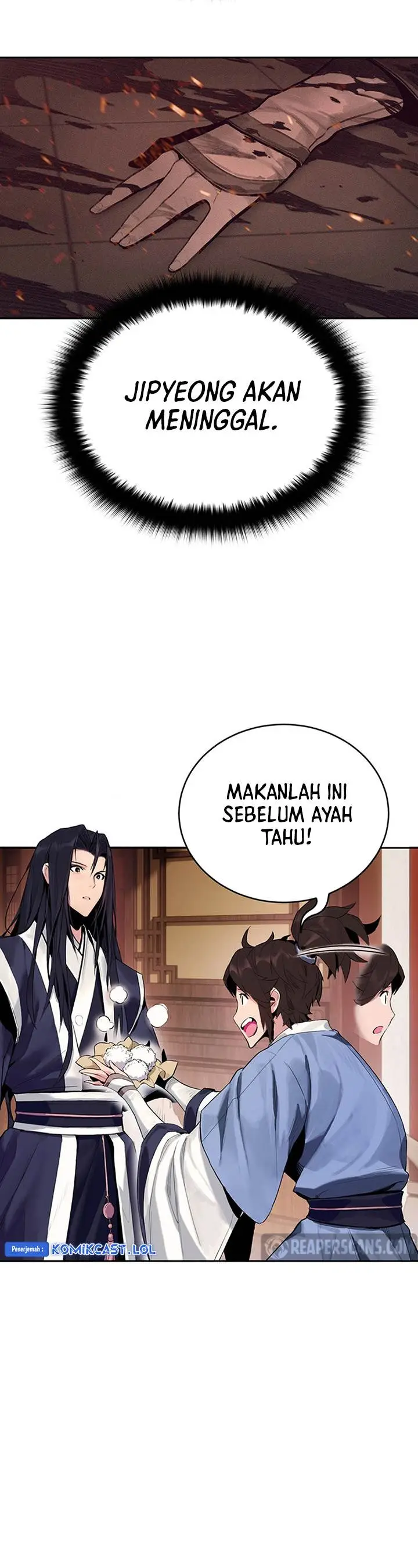 image-komik-dark-and-light-martial-emperor-chapter-1-55/63