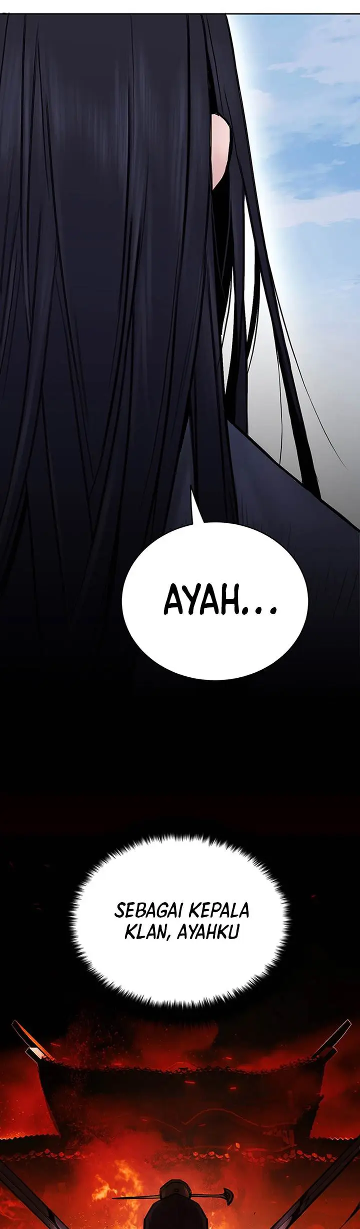 image-komik-dark-and-light-martial-emperor-chapter-1-56/63