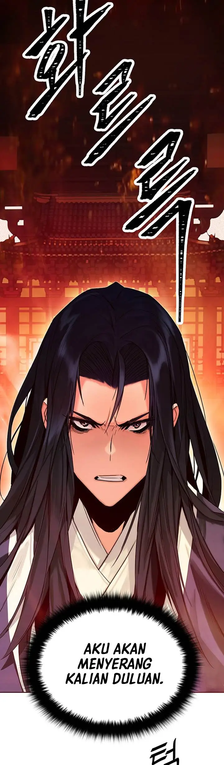 image-komik-dark-and-light-martial-emperor-chapter-1-58/63