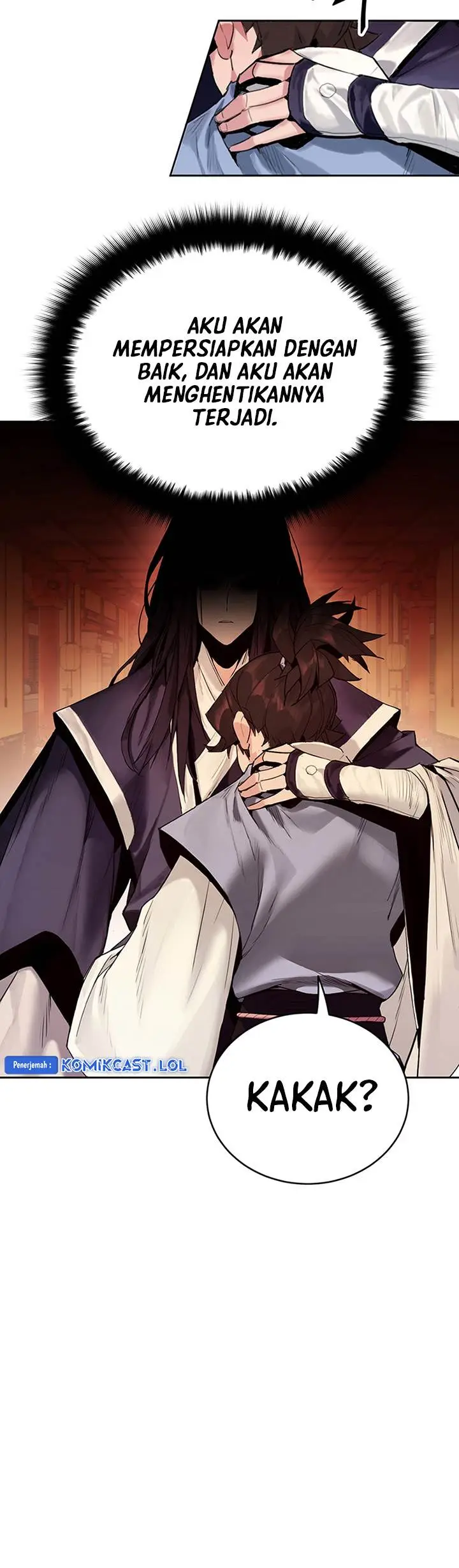 image-komik-dark-and-light-martial-emperor-chapter-1-59/63