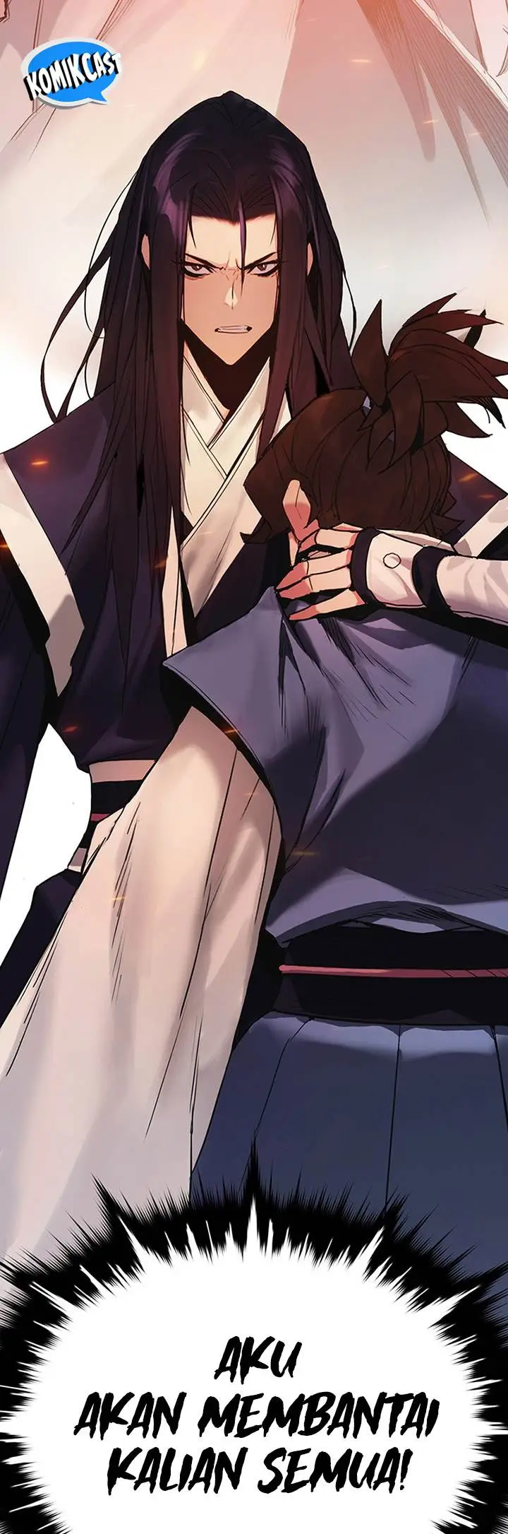 image-komik-dark-and-light-martial-emperor-chapter-1-61/63