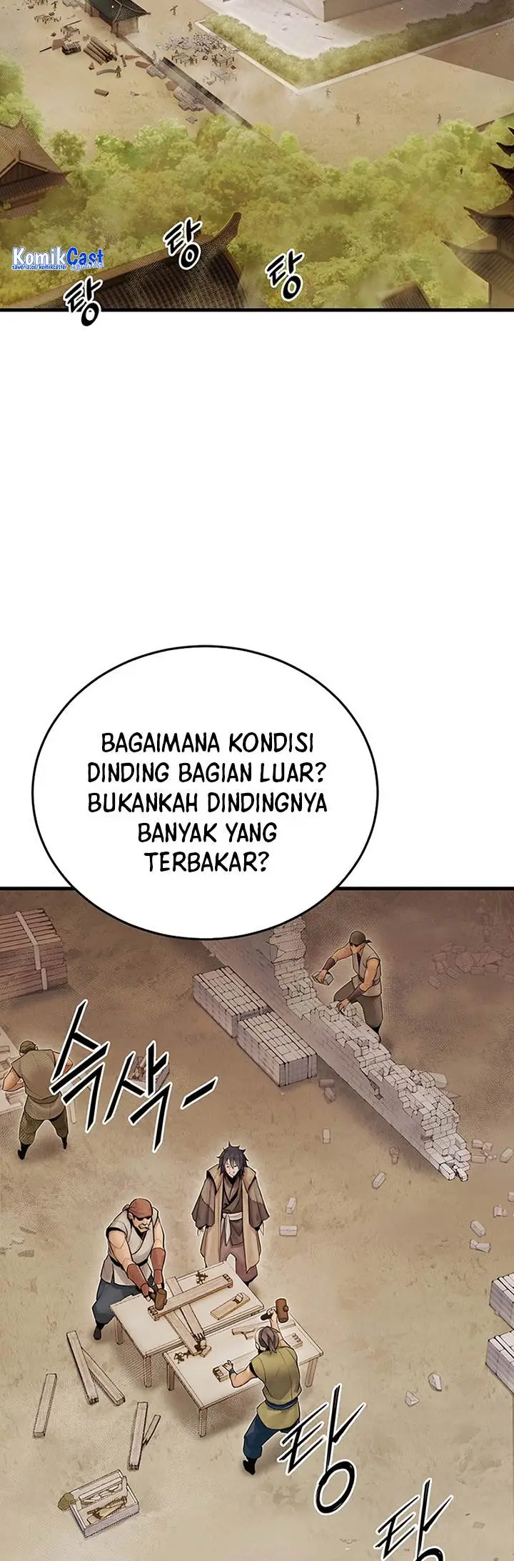 image-komik-dark-and-light-martial-emperor-chapter-10-1/74