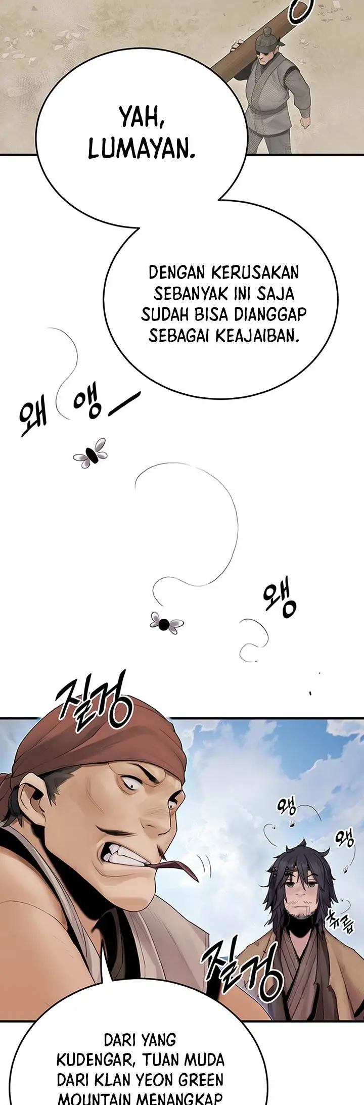 image-komik-dark-and-light-martial-emperor-chapter-10-2/74