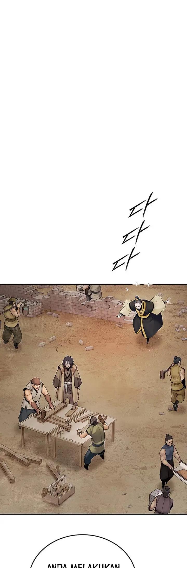 image-komik-dark-and-light-martial-emperor-chapter-10-5/74