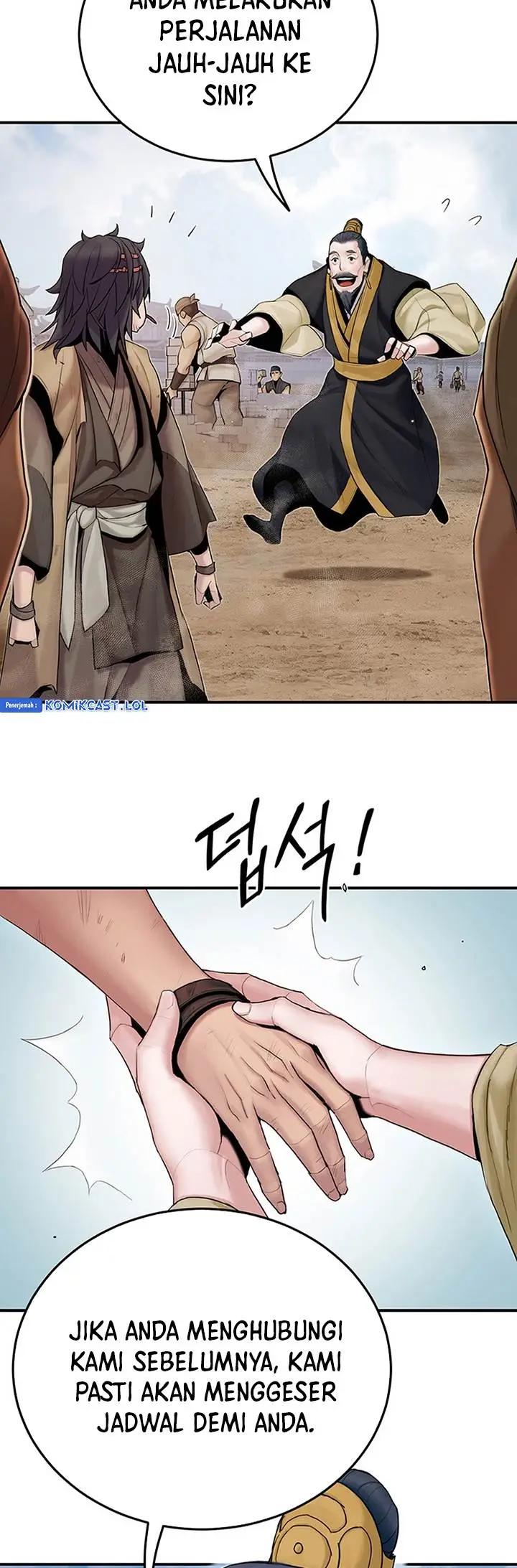 image-komik-dark-and-light-martial-emperor-chapter-10-6/74