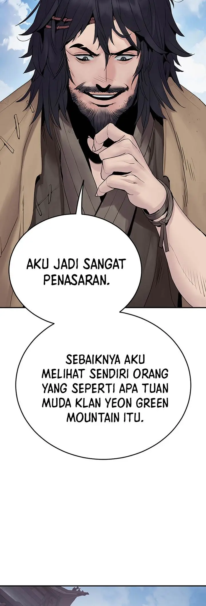 image-komik-dark-and-light-martial-emperor-chapter-10-13/74