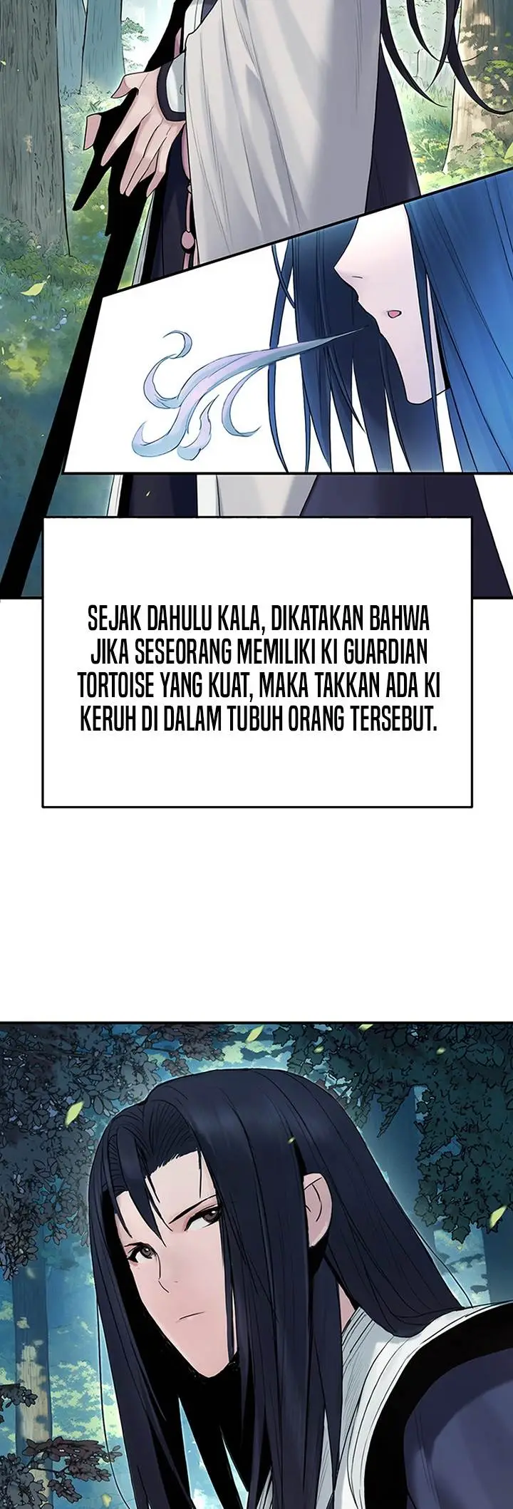 image-komik-dark-and-light-martial-emperor-chapter-10-18/74