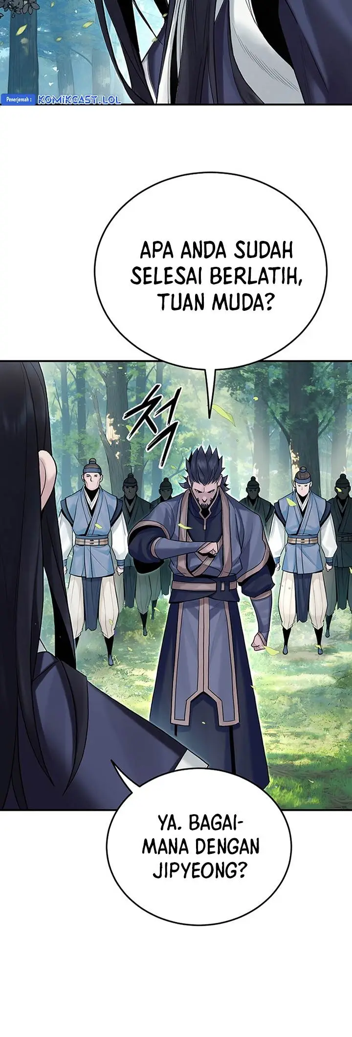 image-komik-dark-and-light-martial-emperor-chapter-10-19/74