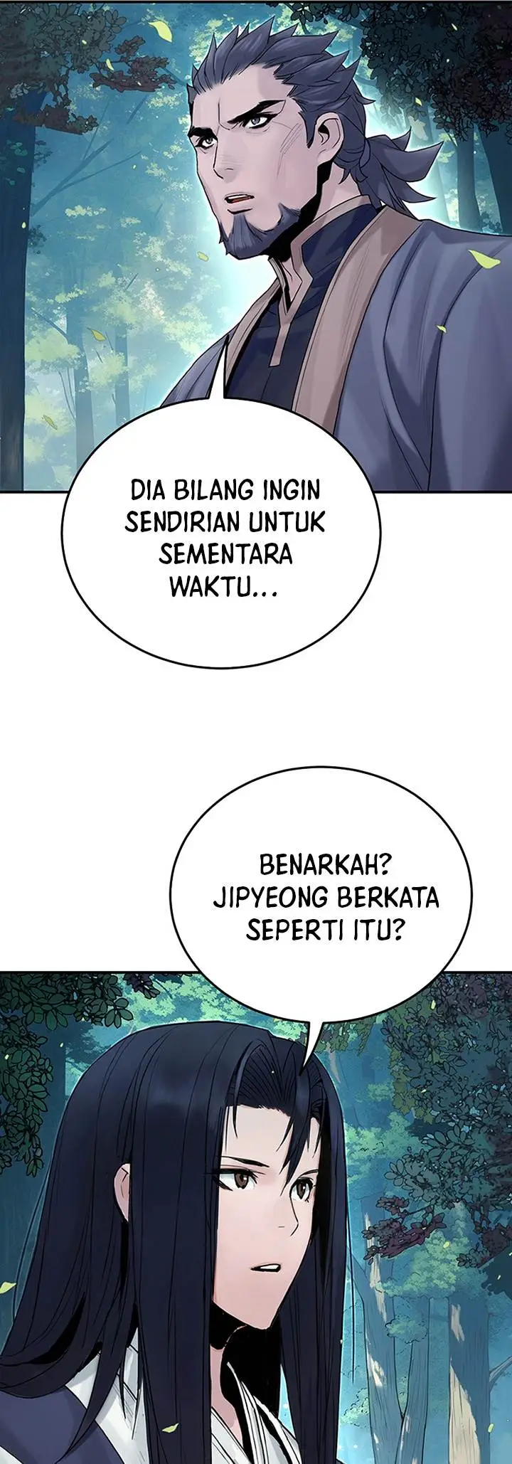 image-komik-dark-and-light-martial-emperor-chapter-10-20/74