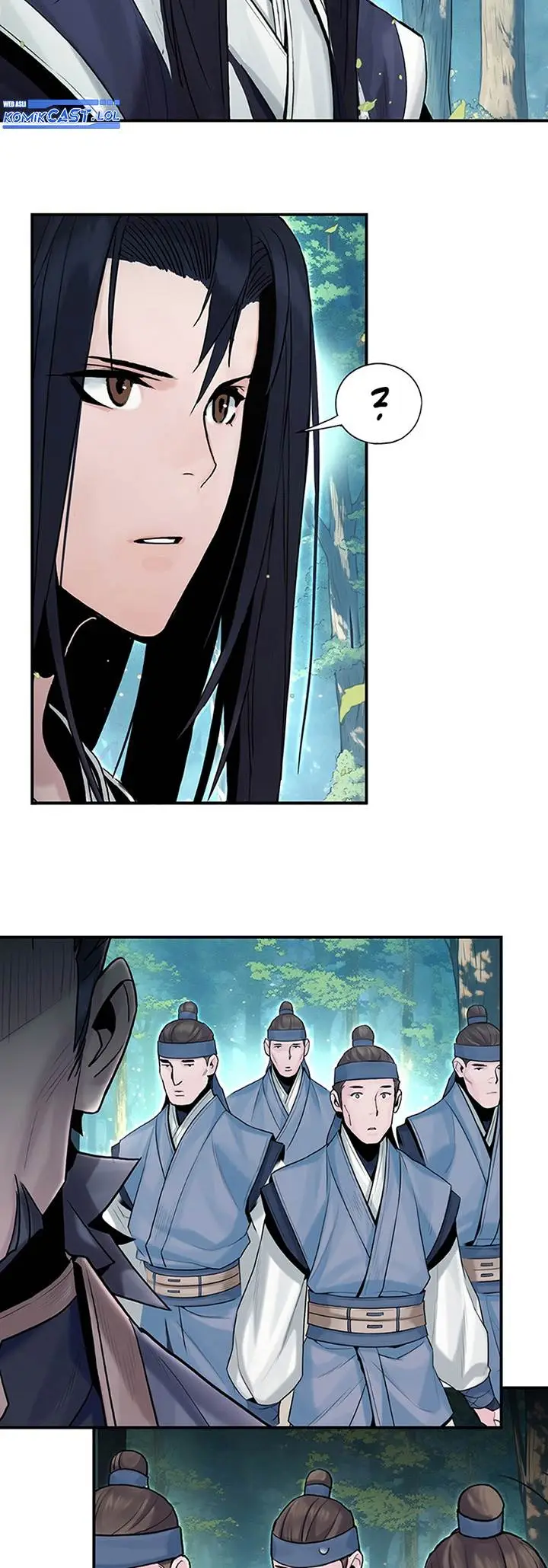 image-komik-dark-and-light-martial-emperor-chapter-10-21/74