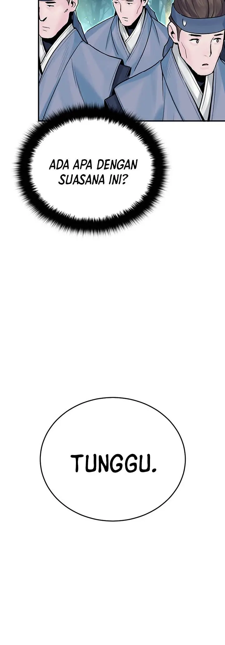 image-komik-dark-and-light-martial-emperor-chapter-10-22/74