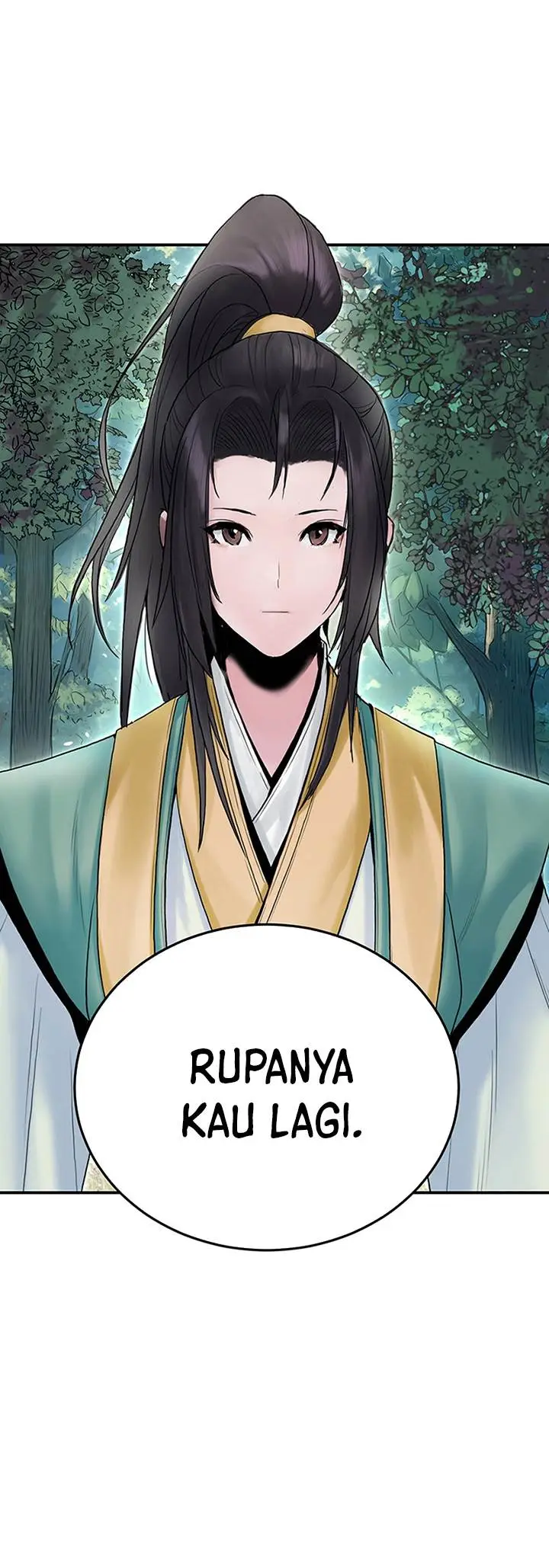 image-komik-dark-and-light-martial-emperor-chapter-10-23/74