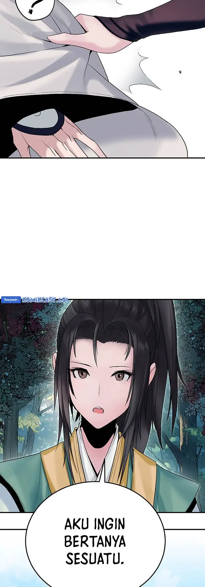 image-komik-dark-and-light-martial-emperor-chapter-10-25/74