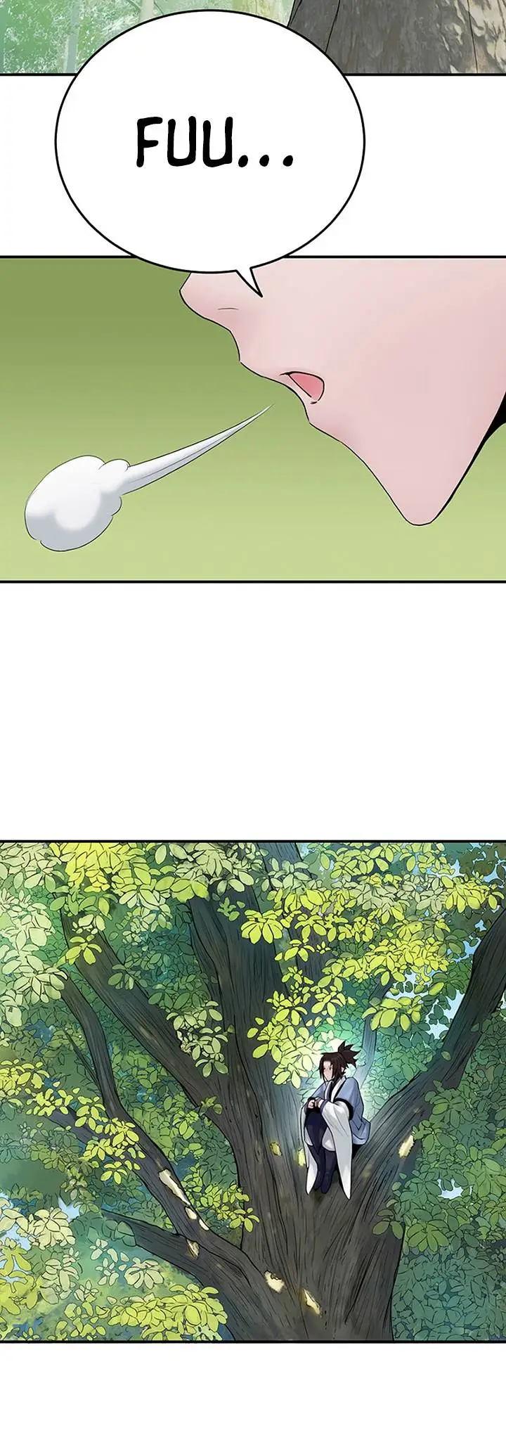 image-komik-dark-and-light-martial-emperor-chapter-10-27/74