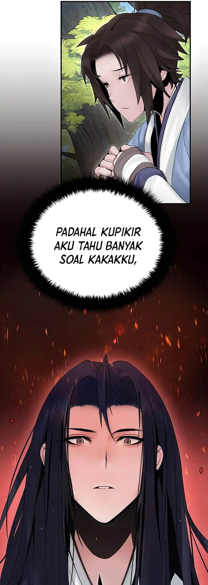 image-komik-dark-and-light-martial-emperor-chapter-10-28/74