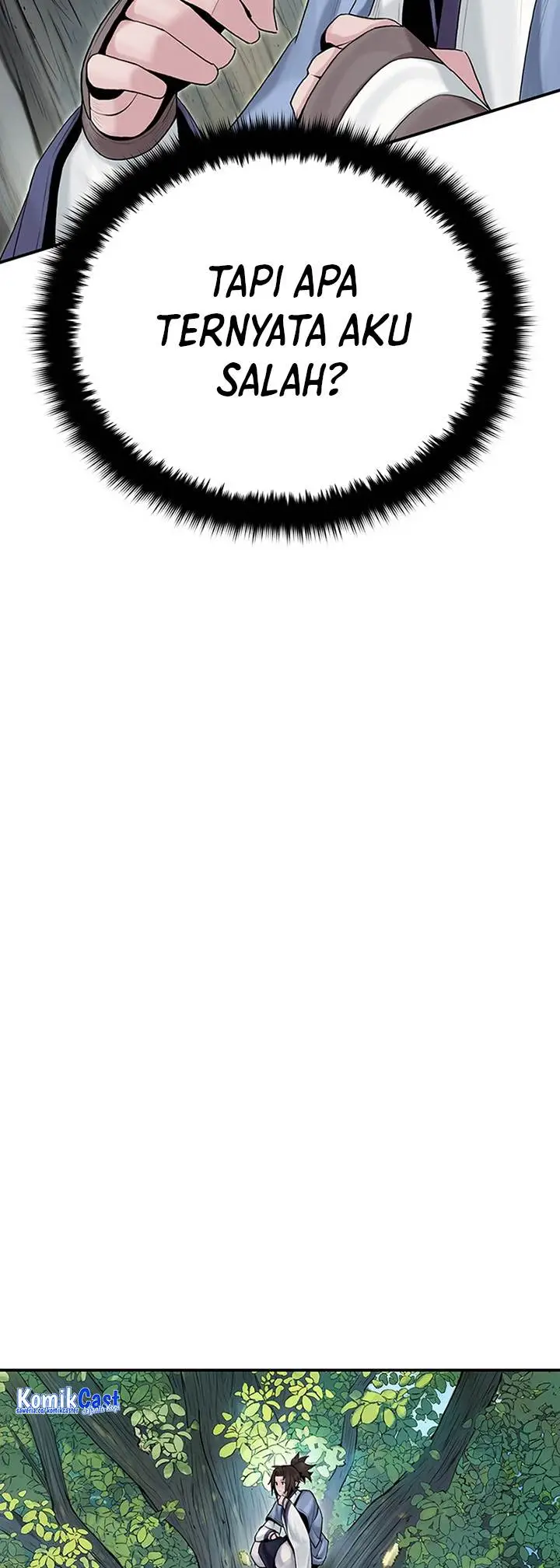 image-komik-dark-and-light-martial-emperor-chapter-10-30/74