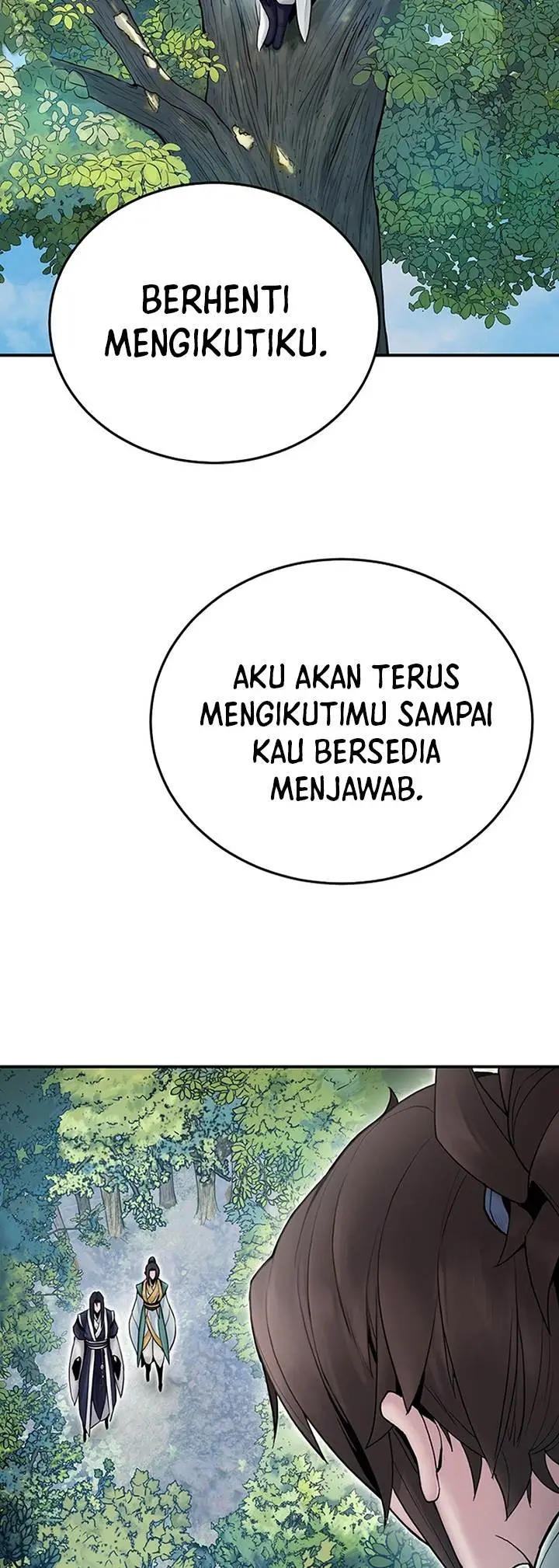 image-komik-dark-and-light-martial-emperor-chapter-10-31/74