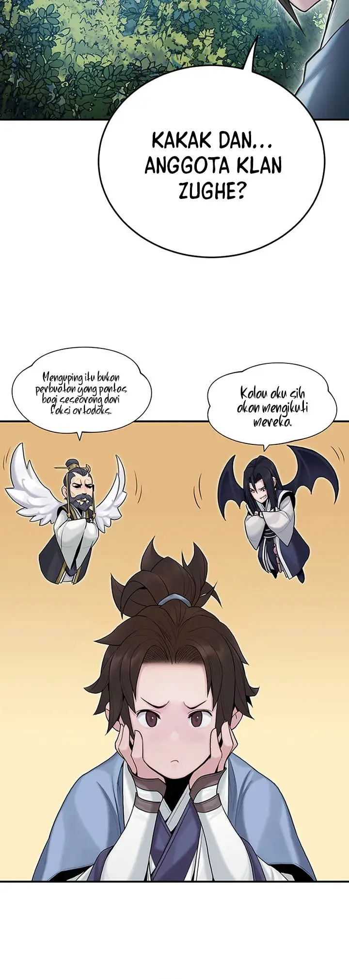 image-komik-dark-and-light-martial-emperor-chapter-10-32/74