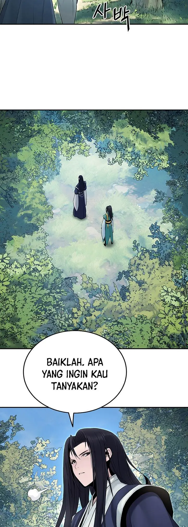 image-komik-dark-and-light-martial-emperor-chapter-10-34/74