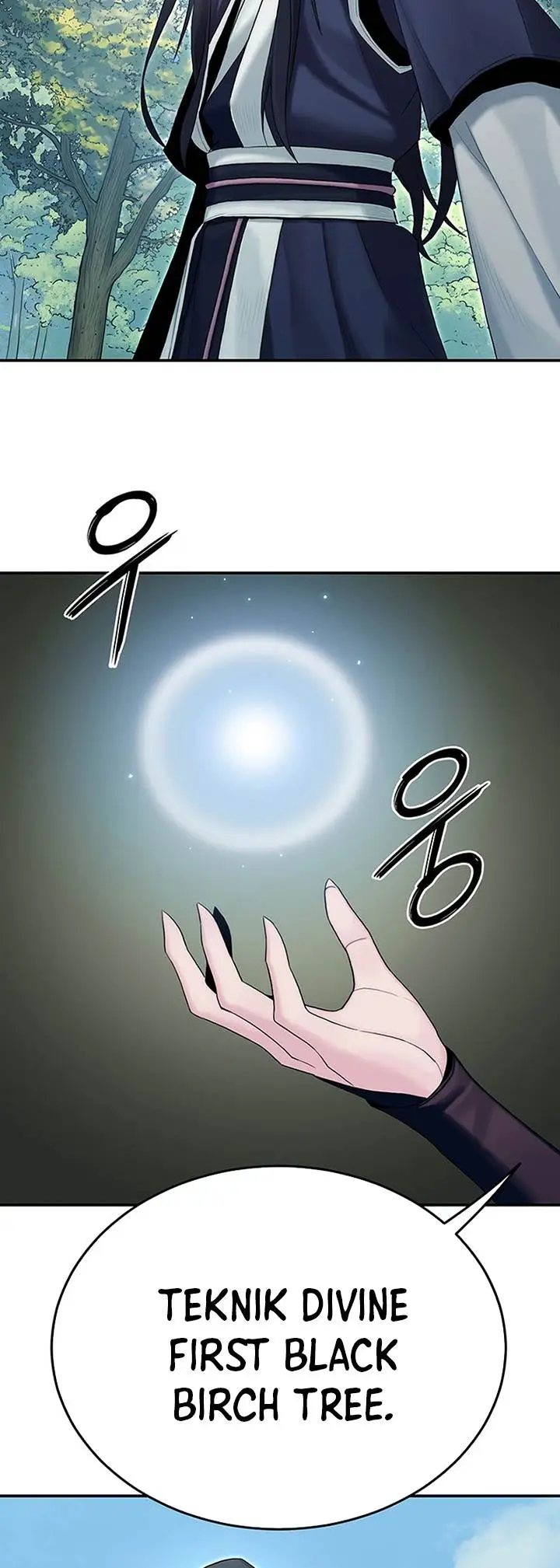 image-komik-dark-and-light-martial-emperor-chapter-10-35/74