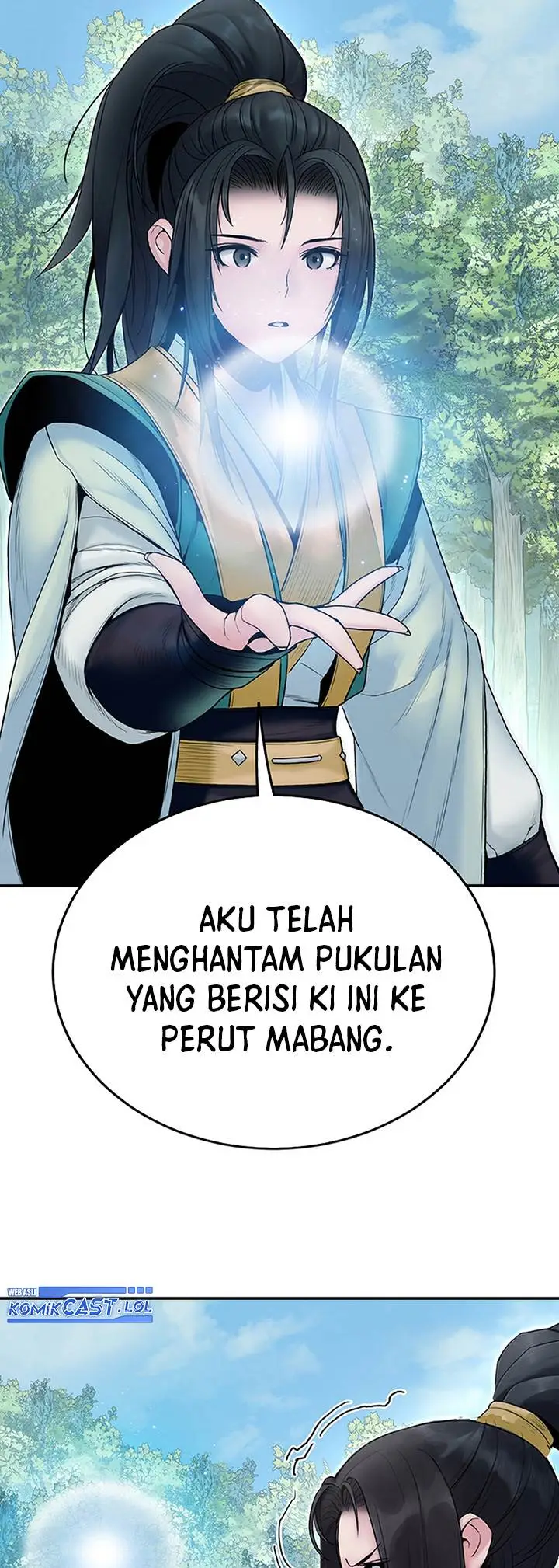 image-komik-dark-and-light-martial-emperor-chapter-10-36/74