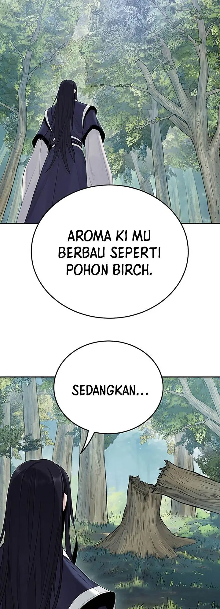 image-komik-dark-and-light-martial-emperor-chapter-10-40/74