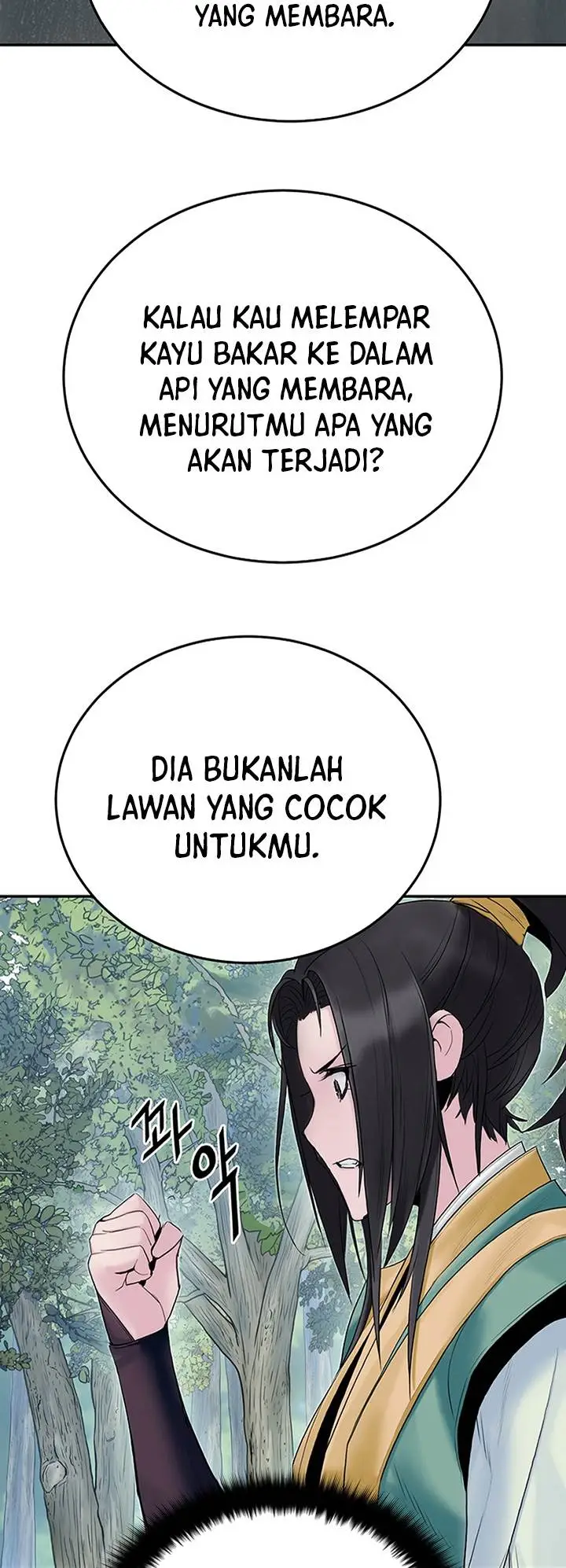 image-komik-dark-and-light-martial-emperor-chapter-10-42/74