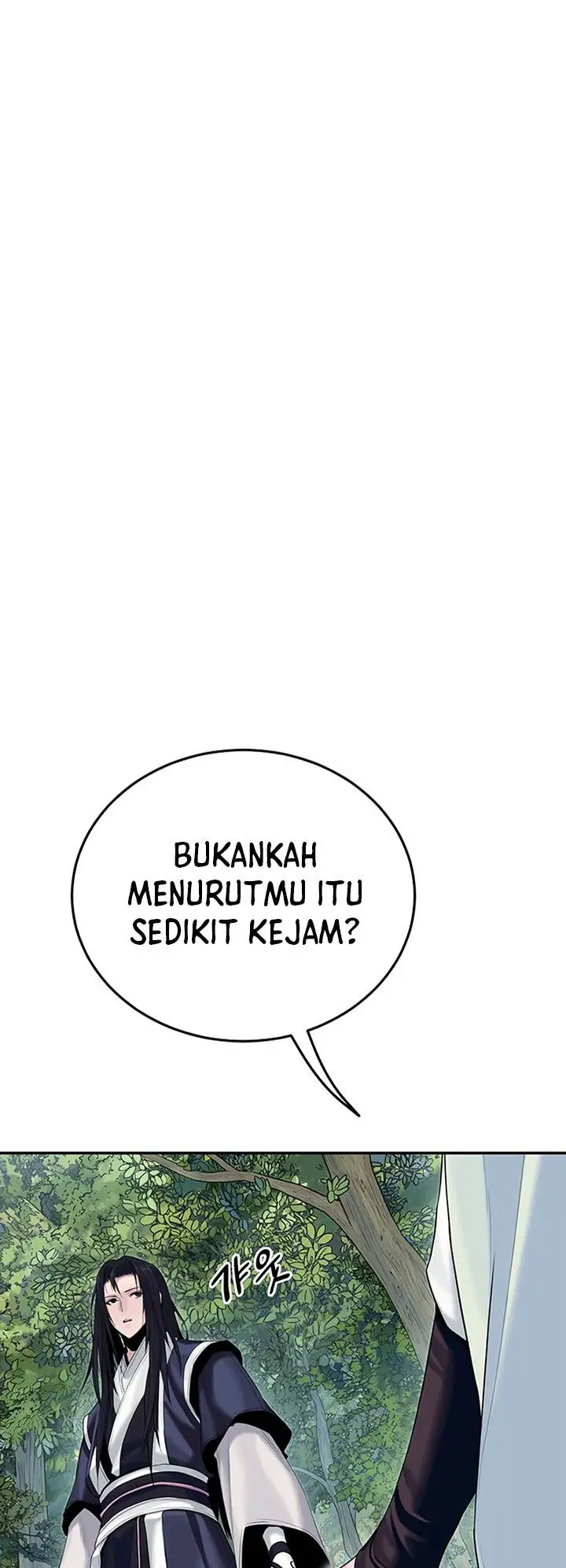 image-komik-dark-and-light-martial-emperor-chapter-10-45/74