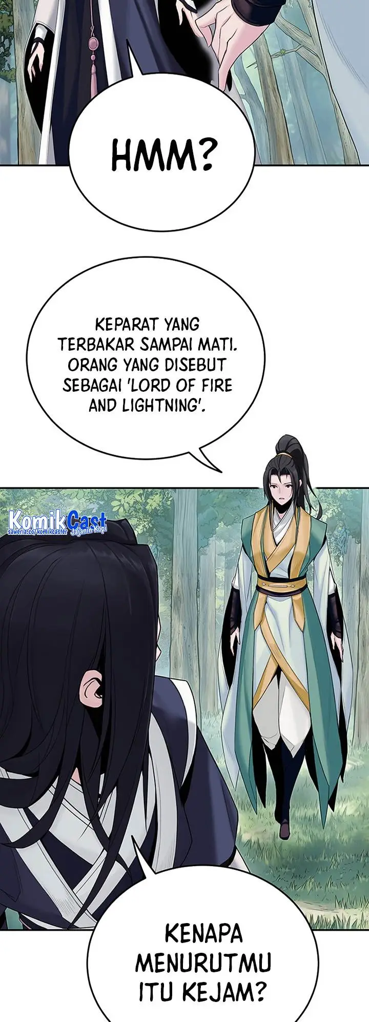 image-komik-dark-and-light-martial-emperor-chapter-10-46/74