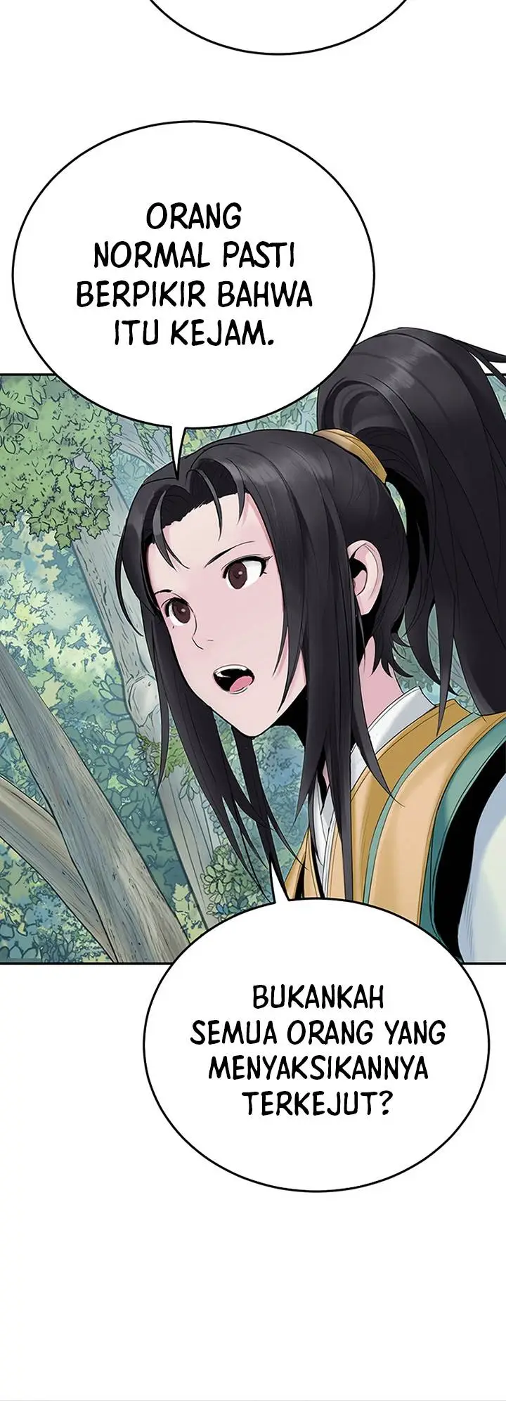 image-komik-dark-and-light-martial-emperor-chapter-10-47/74