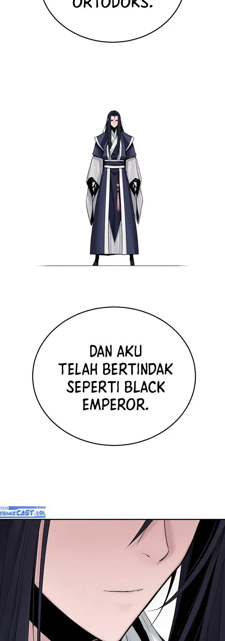 image-komik-dark-and-light-martial-emperor-chapter-10-49/74